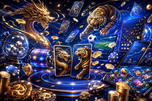 toto21