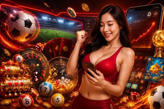 toto21