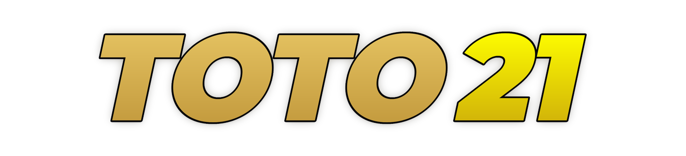 toto21